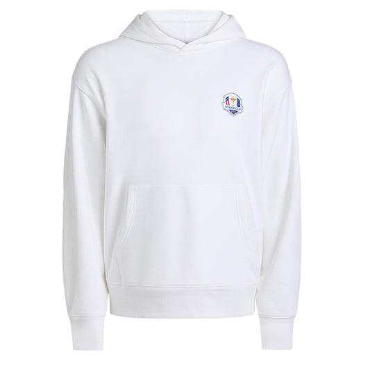 2025 Ryder Cup G/Fore Men's USA Hoodie