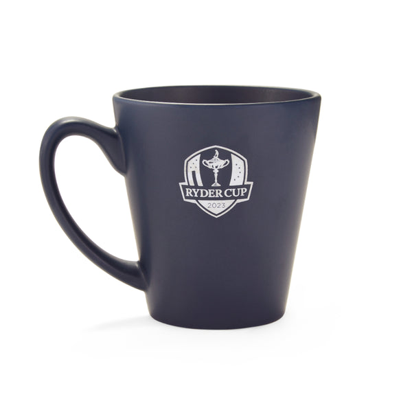 http://euroshop.rydercup.com/cdn/shop/files/2023RyderCupNavyStoneMug-Front_600x.jpg?v=1695129155