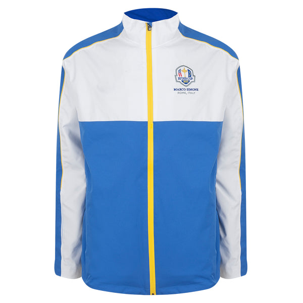 Ryder cup jackets on sale 2018