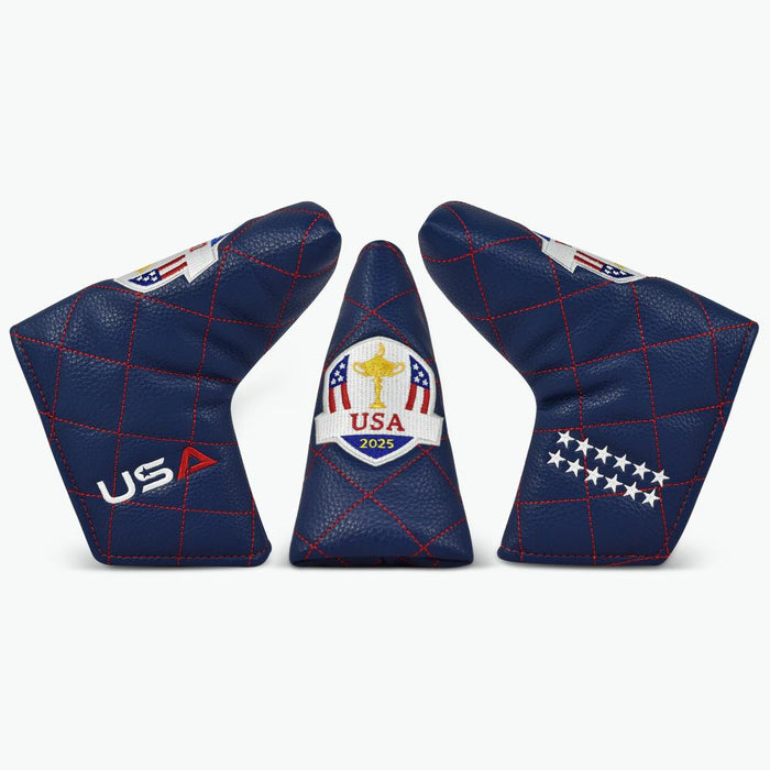 2025 Ryder Cup Team USA Elite Blade Cover