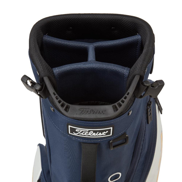 2025 Ryder Cup Team Europe Players Bag