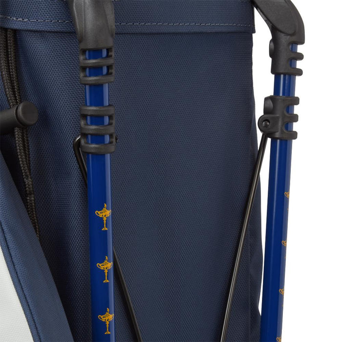 2025 Ryder Cup Team Europe Players Bag