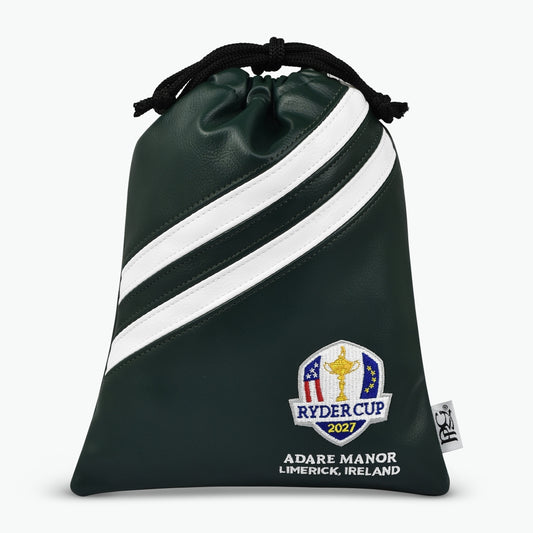 2027 Ryder Cup Tote Bag