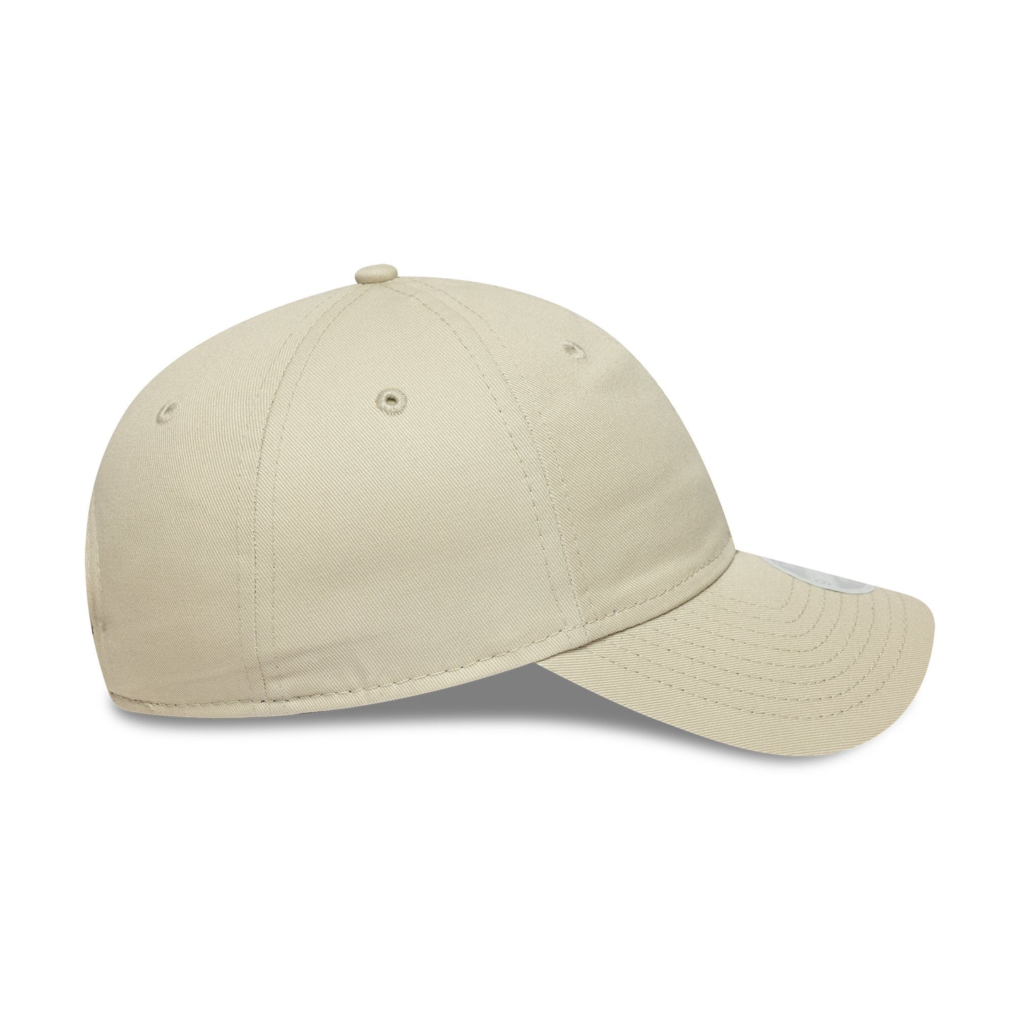 2025 Ryder Cup New Era Women's 9Twenty Trophy Stone Cap