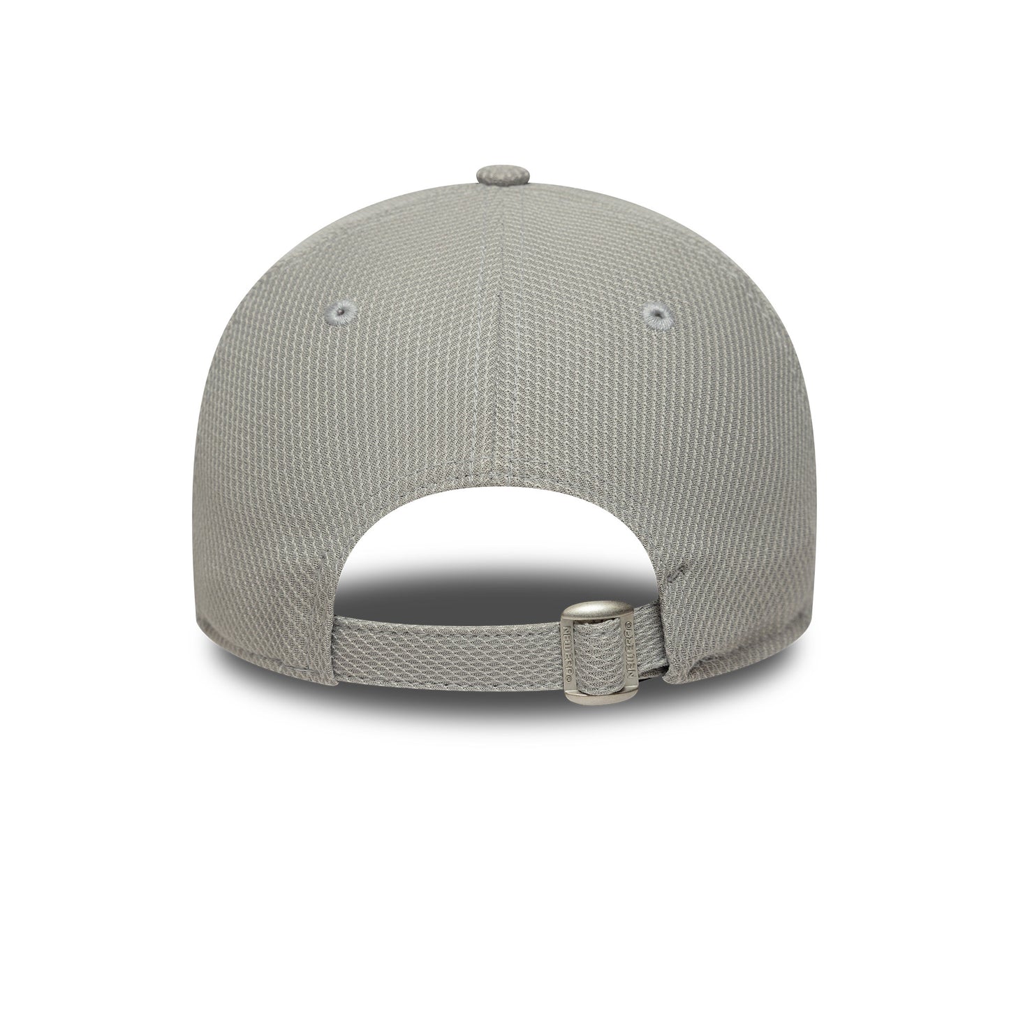 2025 Ryder Cup New Era Europe 9Forty Friday Grey Cap