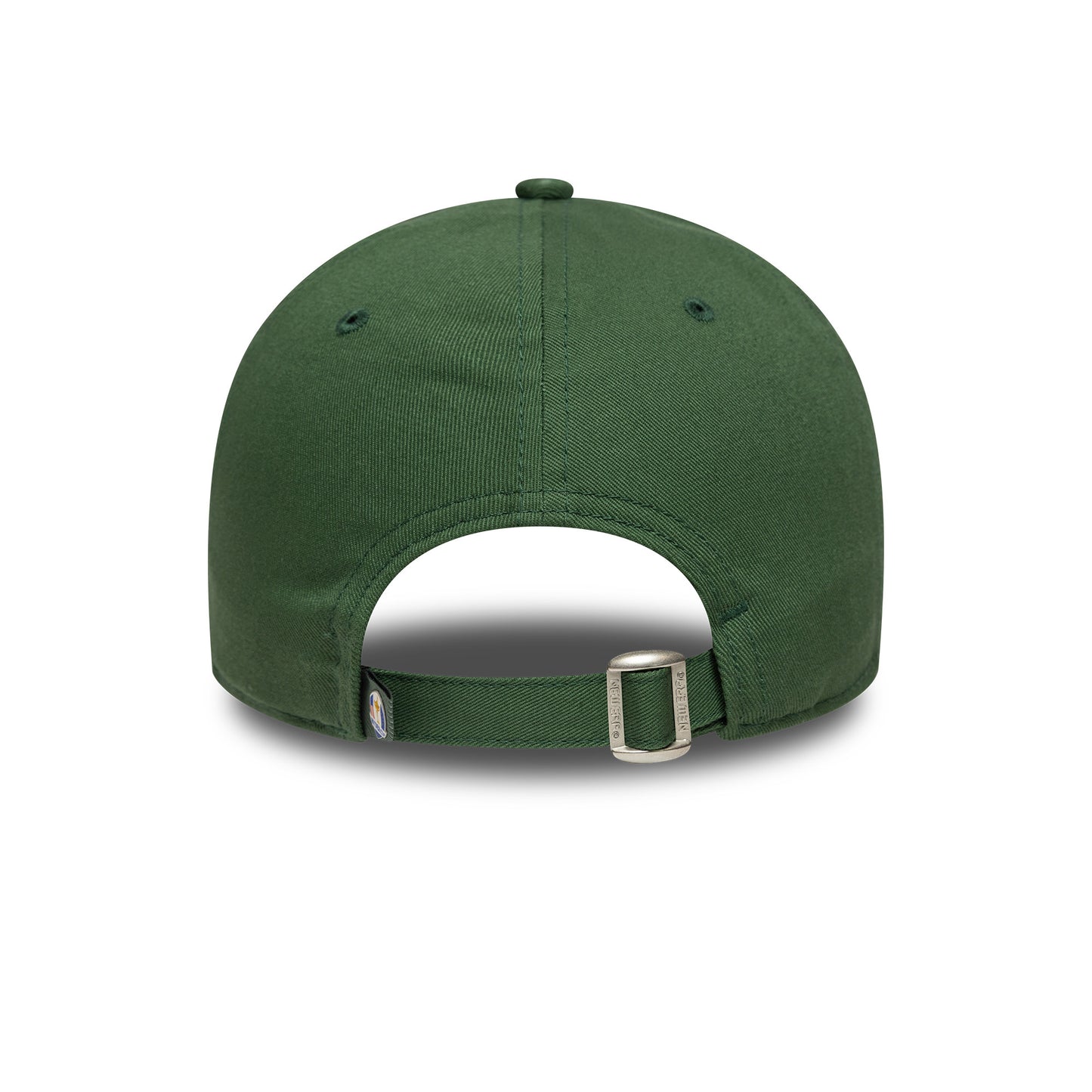 2027 Ryder Cup New Era 9FORTY Circle Print Cap