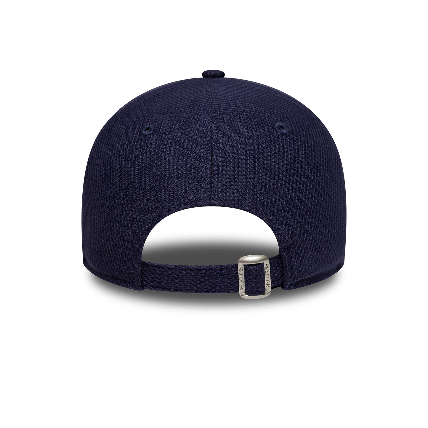 2025 Ryder Cup New Era Europe 9Forty Monday/Saturday Navy Cap