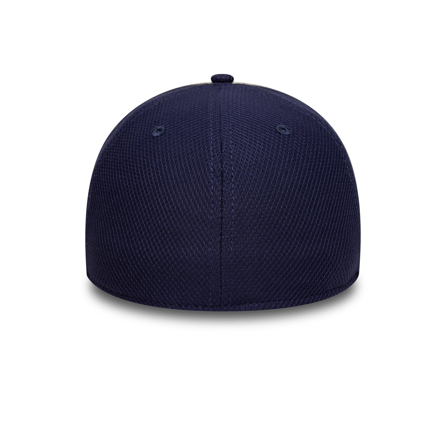 2025 Ryder Cup New Era Europe 39thirty Saturday Navy Cap S/M
