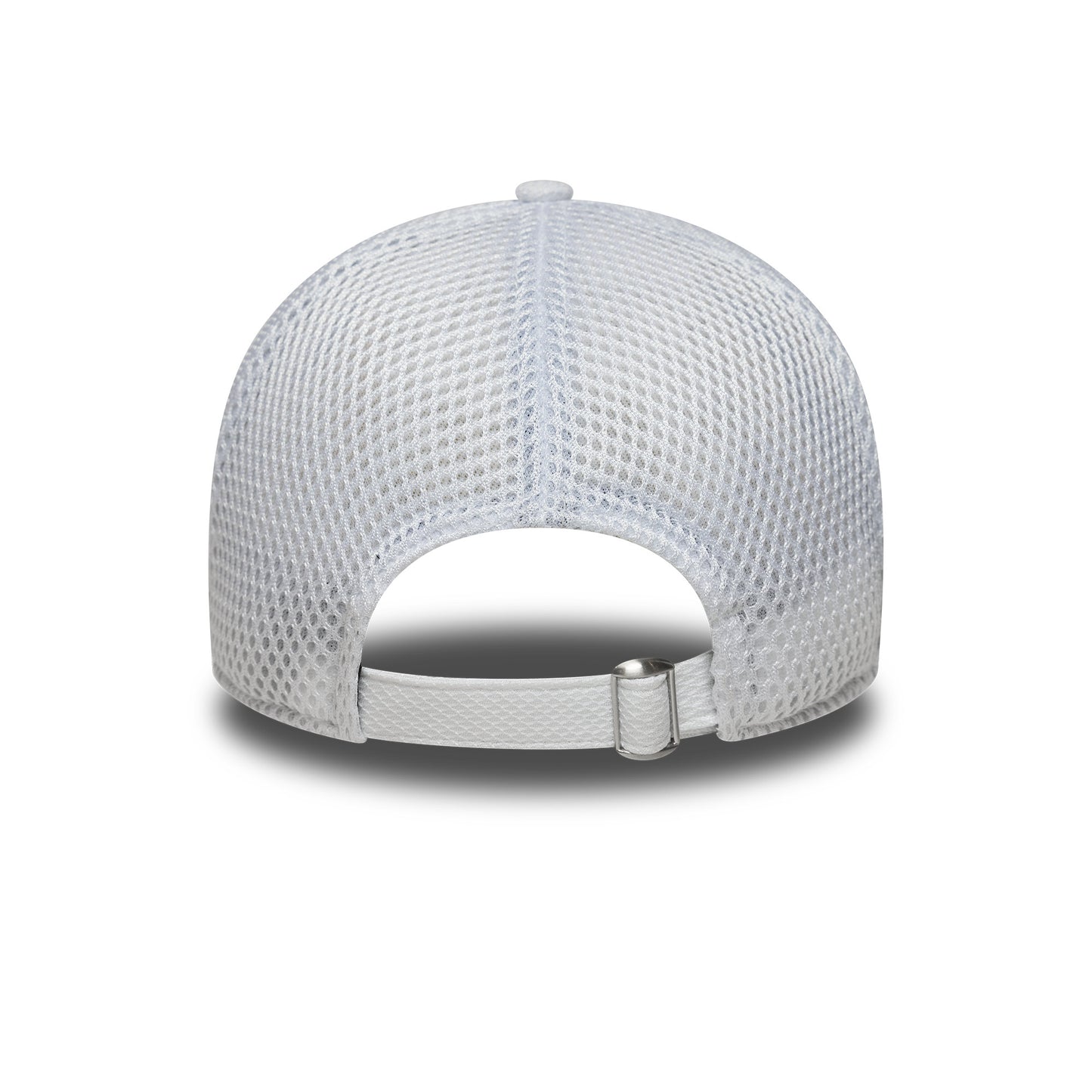 2025 Ryder Cup New Era Europe 9Twenty Sunday White Cap
