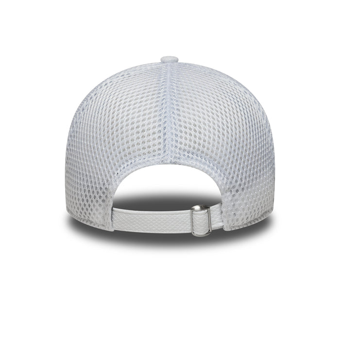 2025 Ryder Cup New Era Europe 9Twenty Sunday White Cap