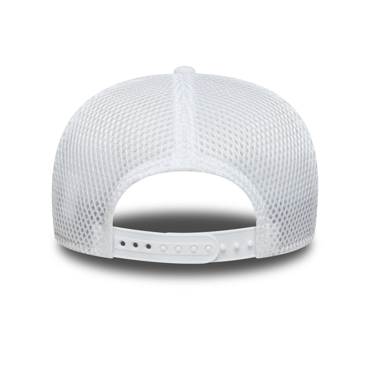 2025 Ryder Cup New Era Europe 9Seventy Sunday White Cap