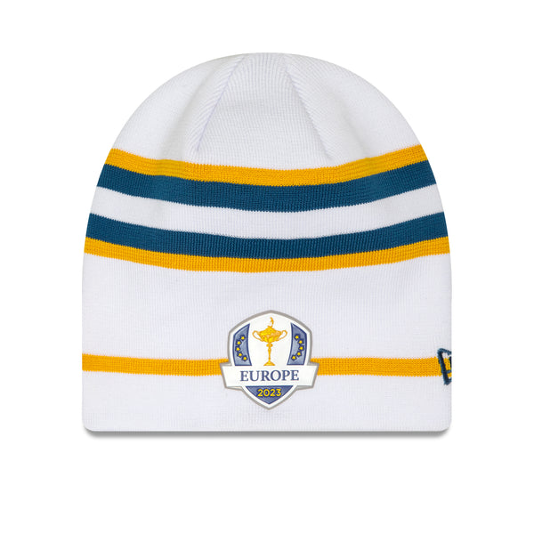 Ryder Cup 2031 Denis Obriens Irish Dream Comes True - cng1tfl