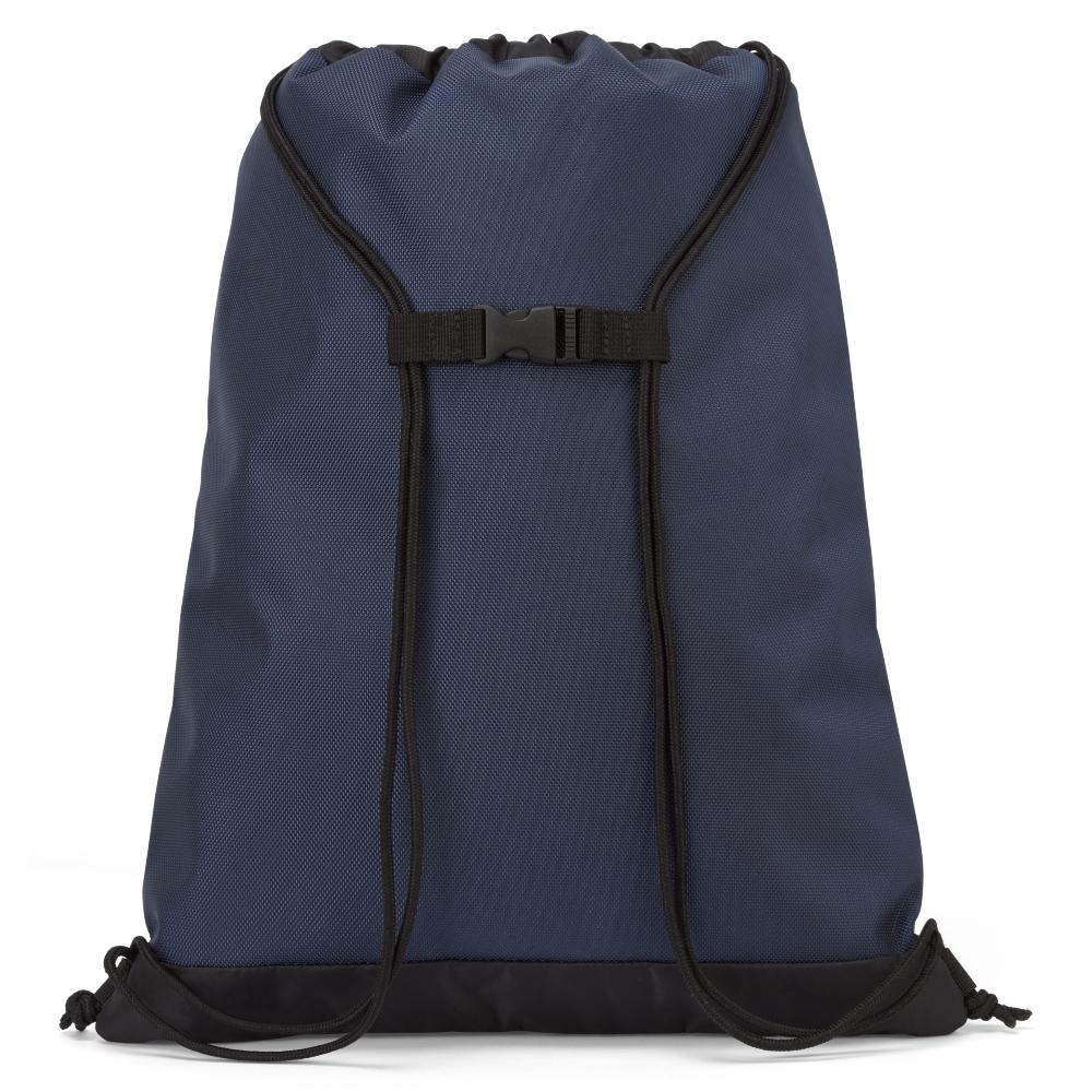 2025 Ryder Cup Team Europe Sackpack