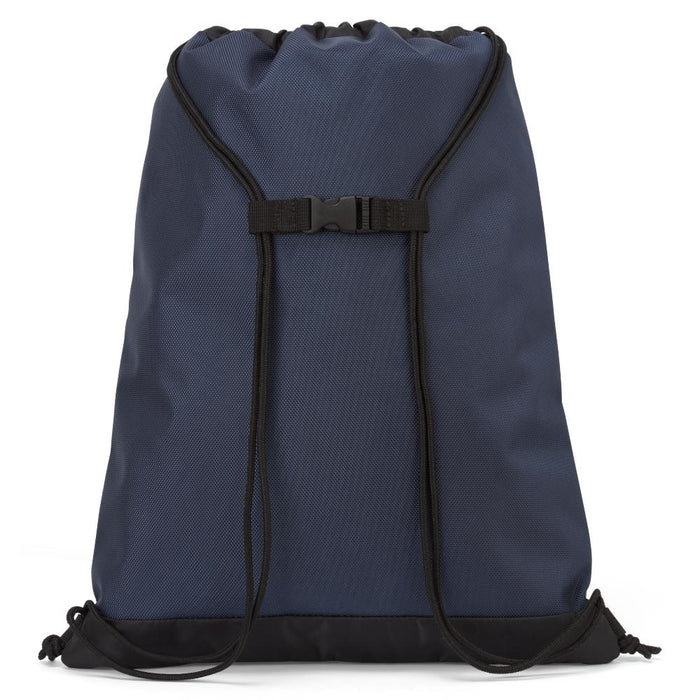 2025 Ryder Cup Team Europe Sackpack