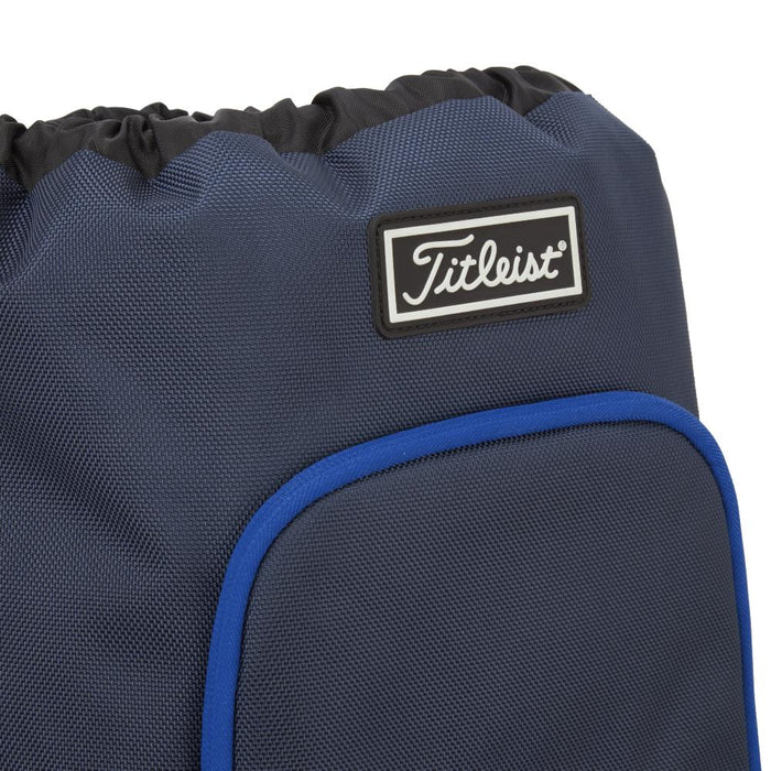 2025 Ryder Cup Team Europe Sackpack
