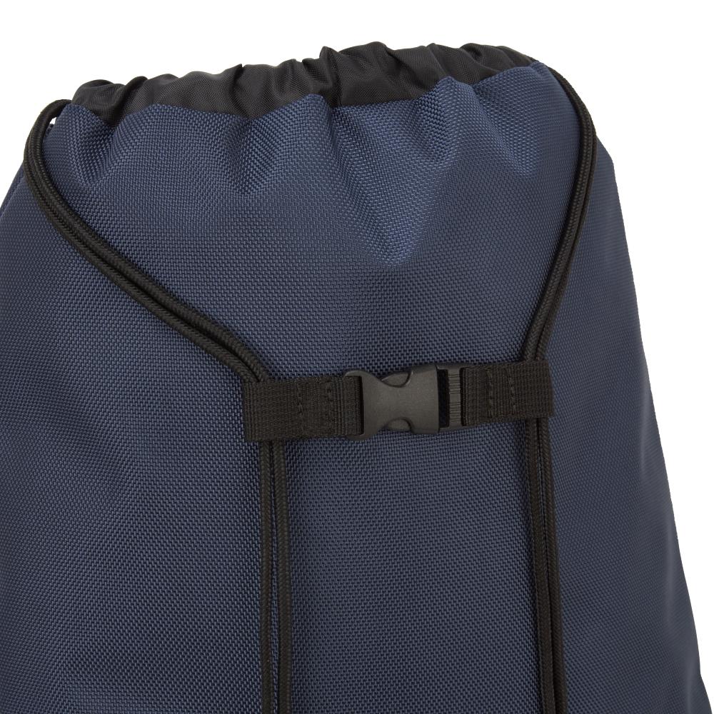 2025 Ryder Cup Team Europe Sackpack