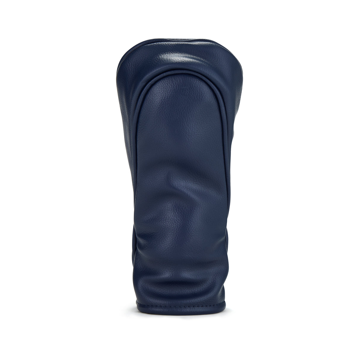 2023 Ryder Cup PRG Rescue Head Cover - Back