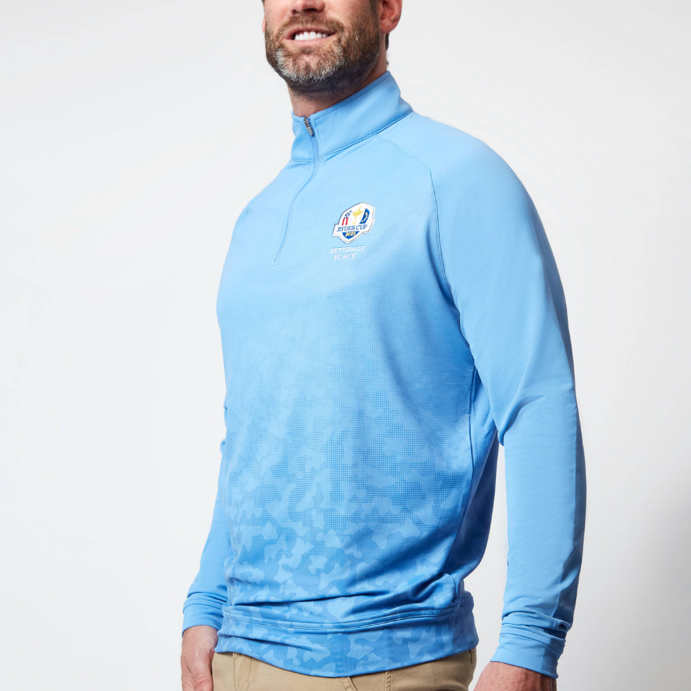 Men’s
