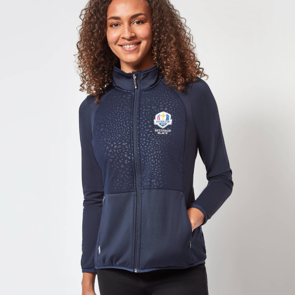 Women’s
