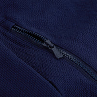 2027 Ryder Cup Peter Millar Women's Zip Thru Midlayer