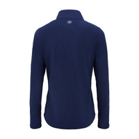 2027 Ryder Cup Peter Millar Women's Zip Thru Midlayer