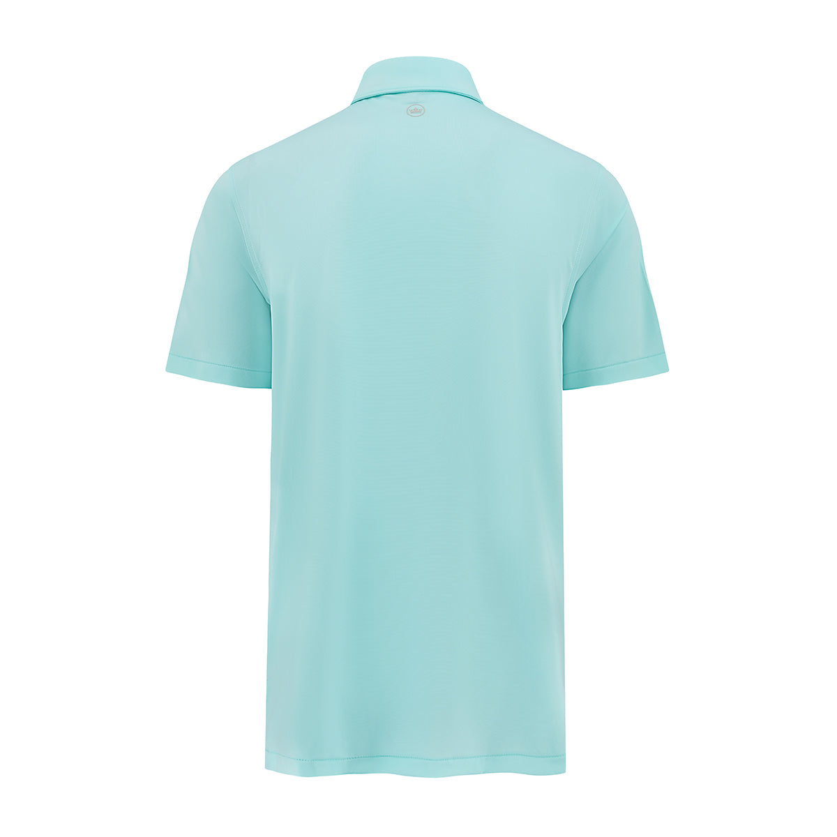 2027 Ryder Cup Peter Millar Men's Light Green Polo Shirt