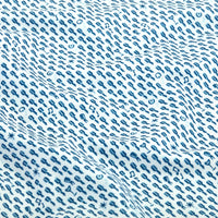 2027 Ryder Cup Peter Millar Men's Casino Polo Shirt