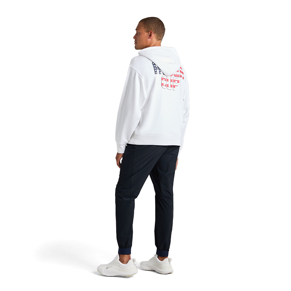 2025 Ryder Cup G/Fore Men's USA Hoodie
