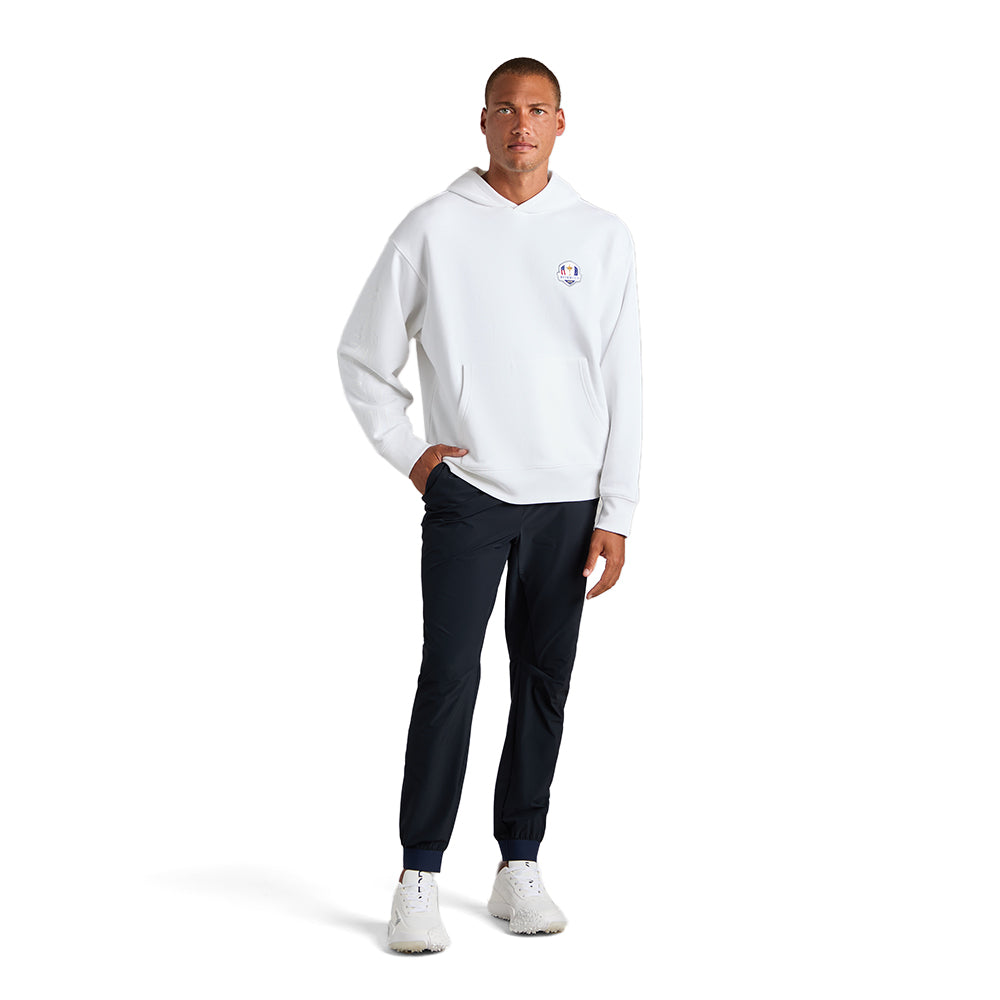 2025 Ryder Cup G/Fore Men's USA Hoodie