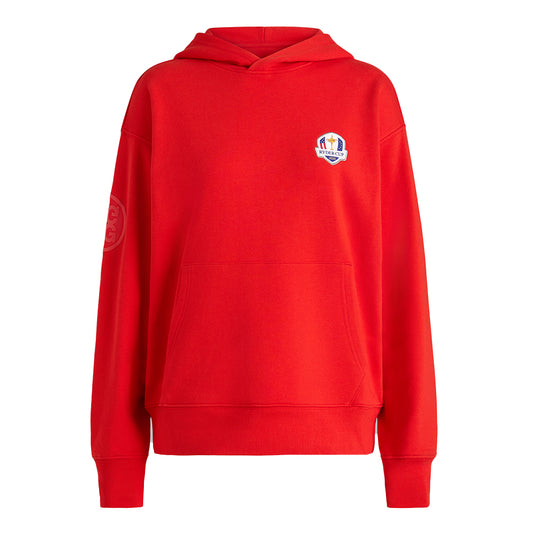 2025 Ryder Cup G/Fore Men's Skyline Hoodie