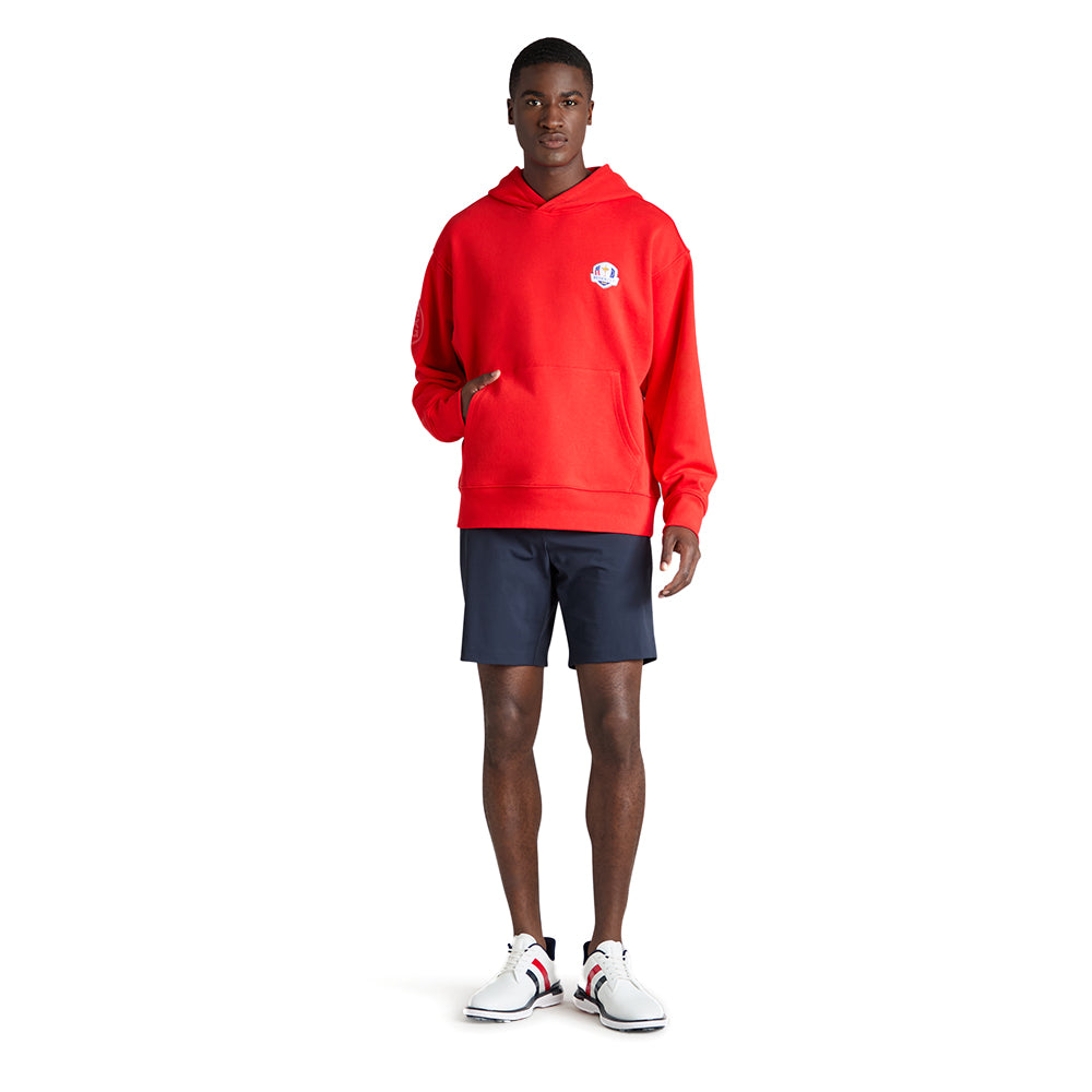 2025 Ryder Cup G/Fore Men's Skyline Hoodie