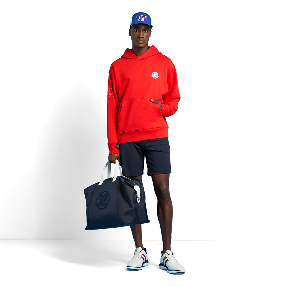 2025 Ryder Cup G/Fore Men's Skyline Hoodie