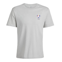 2025 Ryder Cup G/Fore Men's Custom T-Shirt