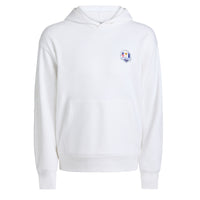 2025 Ryder Cup G/Fore Men's USA Hoodie
