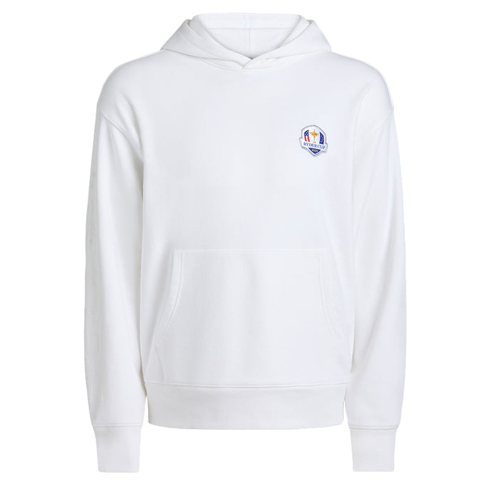 2025 Ryder Cup G/Fore Men's USA Hoodie