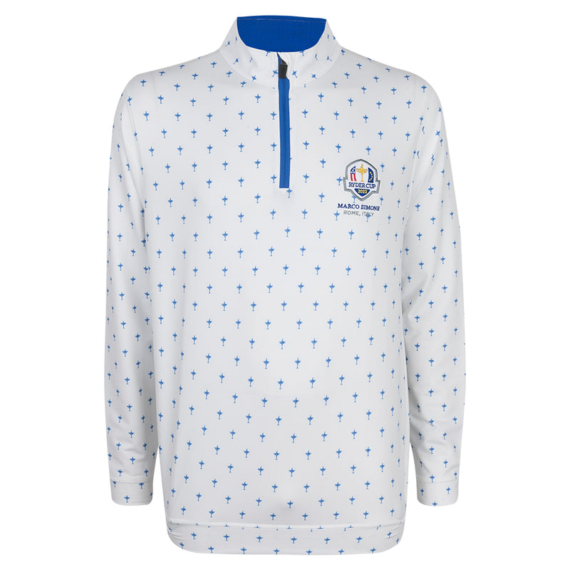 Men's Ryder Cup Clothing The Official European Ryder Cup Shop