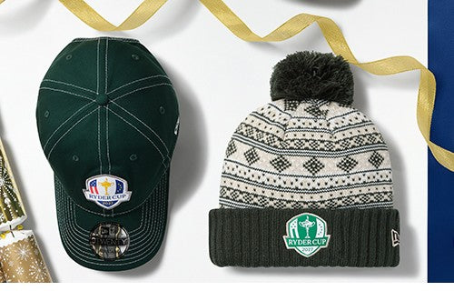 Shop 2027 Gift Guide