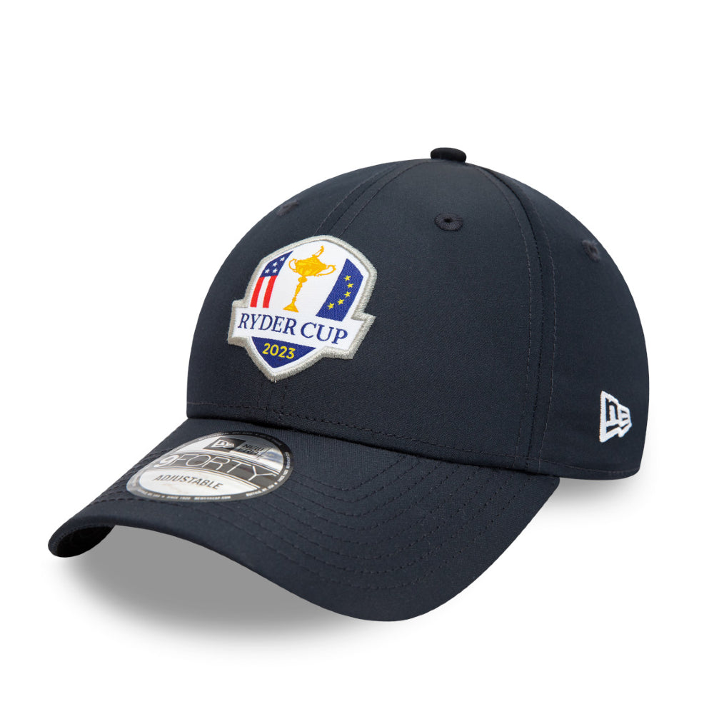 Casquette Homme 9Forty Los Angeles Dodgers League Essential ROUGE NEW ERA Casquette Homme 9Forty Los Angeles Dodgers League Essential ROUGE NEW ERA