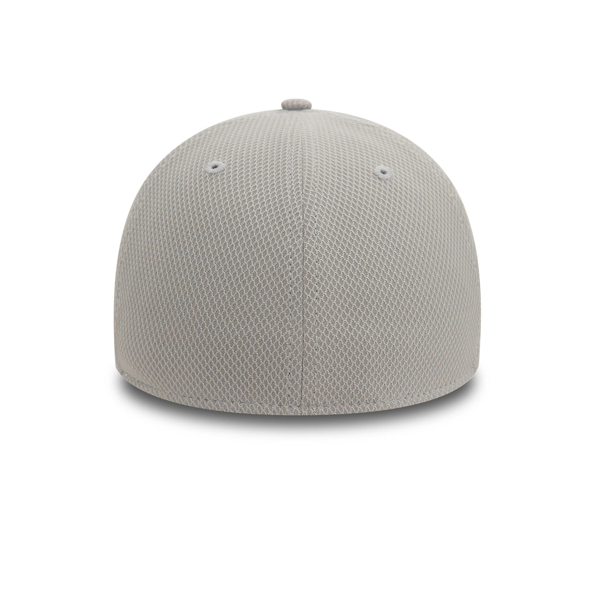 2025 Ryder Cup New Era Diamond Era 39Thirty Grey Cap