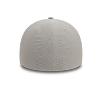 2025 Ryder Cup New Era Diamond Era 39Thirty Grey Cap