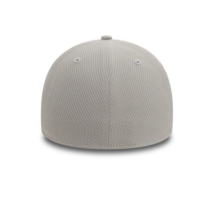 2025 Ryder Cup New Era Diamond Era 39Thirty Grey Cap