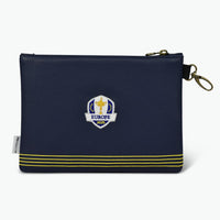 2025 Ryder Cup Premium Zip Tote