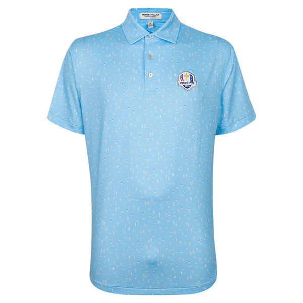 2023 Ryder Cup Sale Page 6 - The Official European Ryder Cup Shop