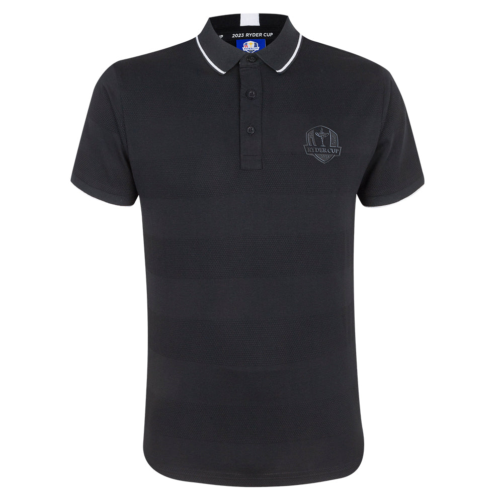 Ryder cup polo on sale shirts