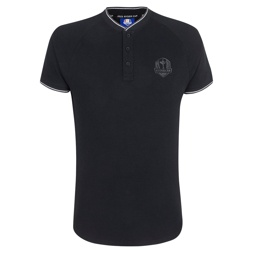 Ryder cup polo on sale shirts