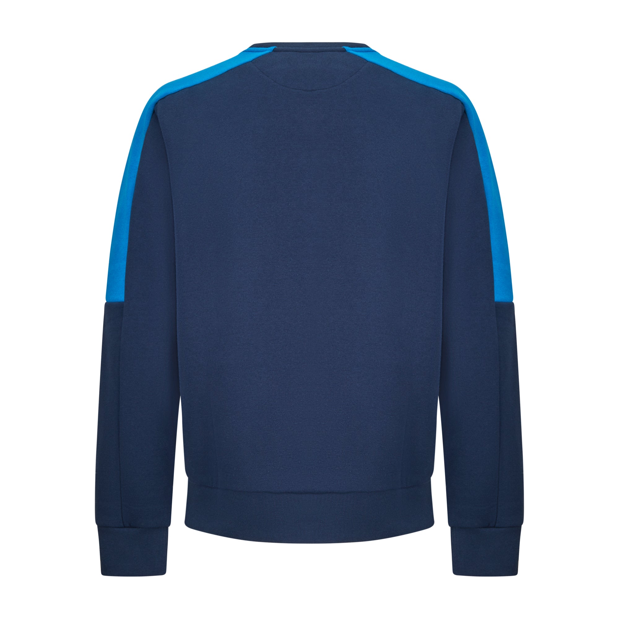 2023 Ryder Cup Official European Fanwear Men's Sweatshirt Front