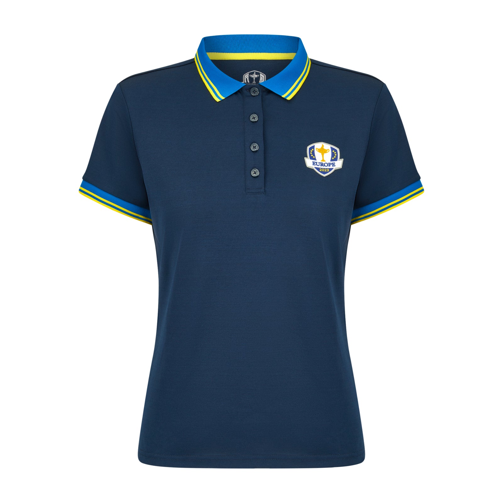 Ryder cup clothing on sale clearance