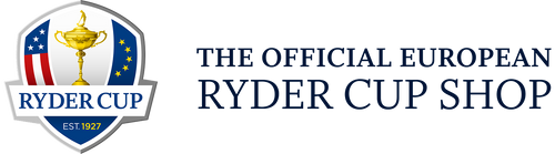 The Official European Ryder Cup Shop