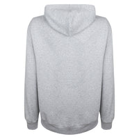 2025 Ryder Cup New Era Winners Unisex Grey Hoodie