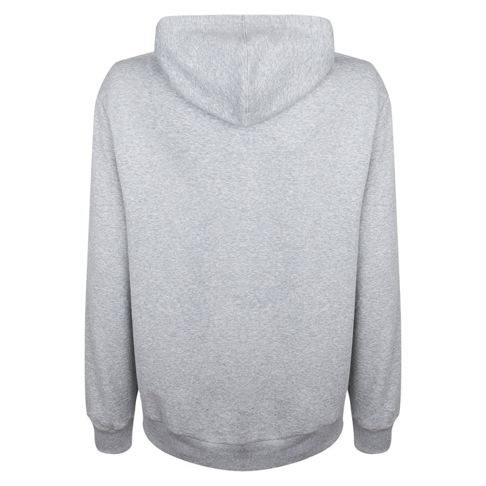 2025 Ryder Cup New Era Winners Unisex Grey Hoodie
